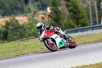 15-to-17th-july-2013;Brno;event-digital-images;motorbikes;no-limits;peter-wileman-photography;trackday;trackday-digital-images